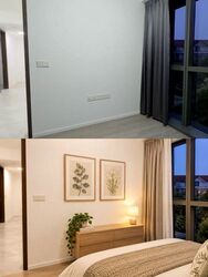 Amo Residence (D20), Apartment #626666671